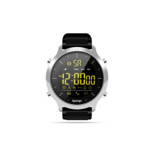Sponge Surfwatch Black (780729968422)