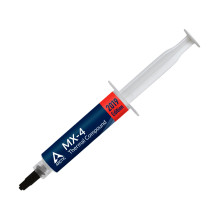ARCTIC MX-4 (20 g) Edition...