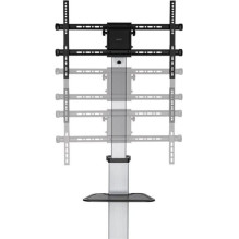 LOGILINK BP0163 TV Monitor...