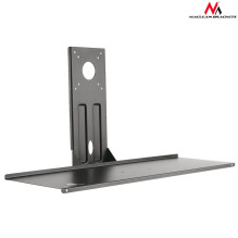Keyboard bracket MC-756