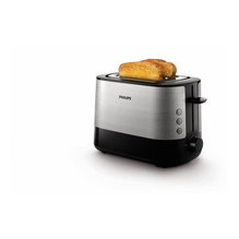 Philips Toaster HD2637 / 90...