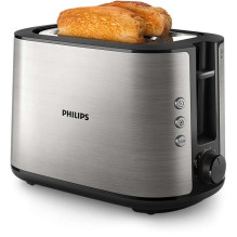 Toaster Philips Viva...