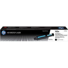 HP 103A Neverstop Toner...