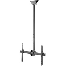 LH-GROUP CEILING ARM MOUNT...