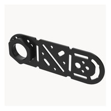 TF1902-RE MOUNTING BRACKET...