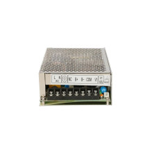 EXTRALINK AD-155B 24V 155W...