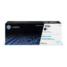 HP 135X Black Original...