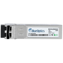 BlueOptics Intel E10GSFPSR 10GBASE-SR SFP+ Transceiver Module