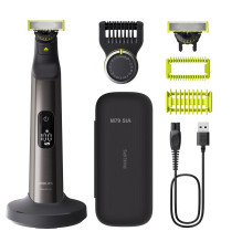 PHILIPS OneBlade Pro...