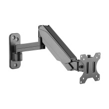 Techly Wall mount for TV...