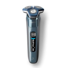 Philips Shaver S7882 / 55 /...