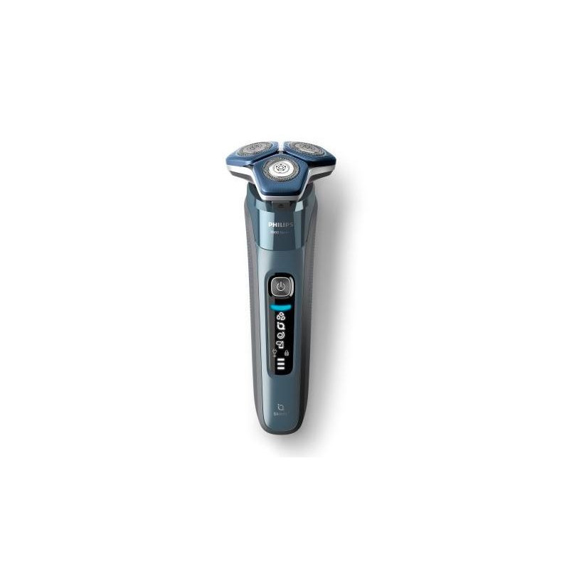 Philips Shaver S7882 / 55 / Series 7000 Black