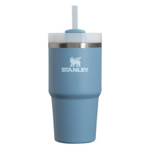 Stanley Termokruze ar...