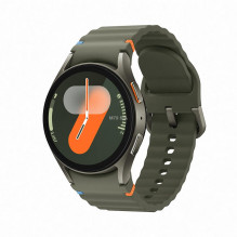 Samsung Galaxy Watch7 40mm...