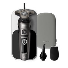 PHILIPS Shaver Prestige series 9000 SP9872 / 15