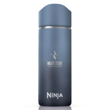 Termokruze Ninja Sip...