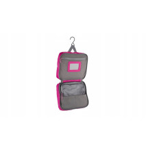 Lifeventure Wash Bag Large...
