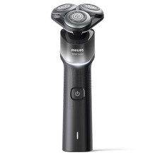 Philips Shaver Series 5000X...