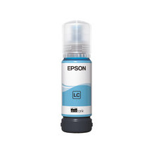 EPSON 108 EcoTank Light...