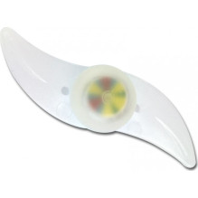 Esperanza Asterion - Spoke Bicycle Light (EOT006)