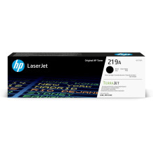 HP Toner W2190A / 219A Black