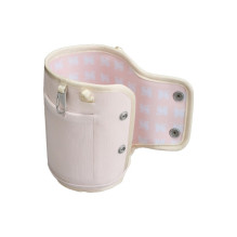 Stanley Carry-All Bag for...