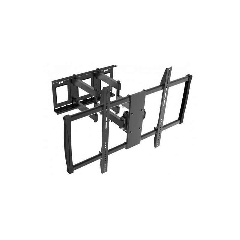 REFLECTA PLEXO 100-9060T