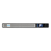 EATON 5P 650I RACK 1U G2 / EQUIPMENT (NETWORK SERVER STORAG