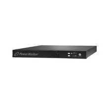 PowerWalker VFI 1000R 1U