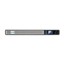 Eaton 5P 650i Rack 1U Netpack G2