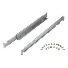 RACK MOUNT KIT 19'' FOR UPS...