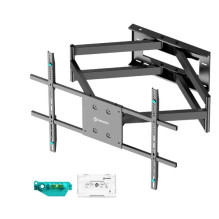 ONKRON M8L-B Swivel and...