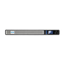 UPS 5P 850i Rack 1U Netpack...