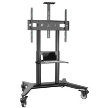 ONKRON MOBILE TV STAND /...