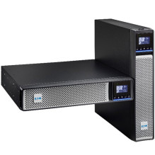 5PX 1000i RT2U G2 Netpack...