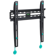 ONKRON Fixed TV Wall Mount...