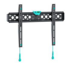 ONKRON Fixed TV Wall Mount...