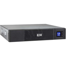 Eaton 5SC 1000i Rack2U...