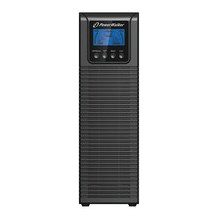 PowerWalker VFI 2000 TGS UPS