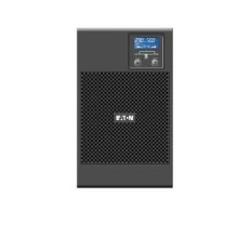 EATON 9E 1000i