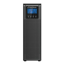 PowerWalker VFI 3000 TGS UPS 3000VA / 2700W 4260074978353