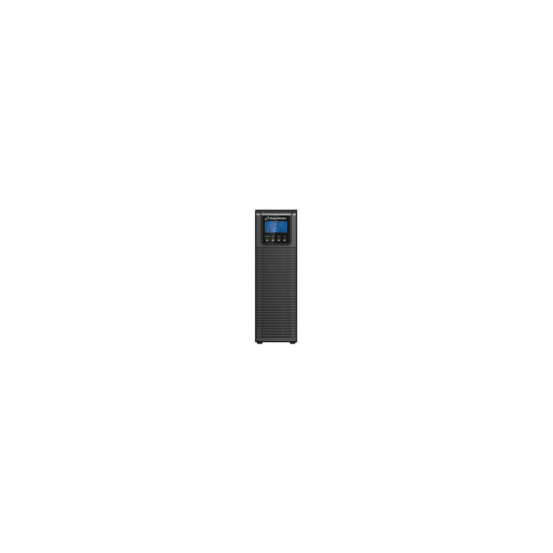 PowerWalker VFI 3000 TGS UPS 3000VA / 2700W 4260074978353