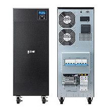 EATON 9E 10000i