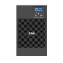 EATON 9E 2000i