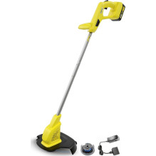 Karcher LTR 18-25 Battery...