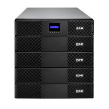 Eaton 9E2000IR...