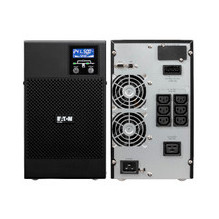 EATON 9E 3000i