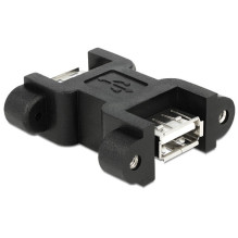 DeLOCK - USB-Adapter - USB...