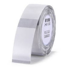 Niimbot Thermal Labels...
