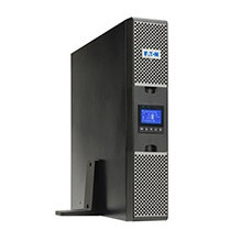 UPS 9PX 1500 VA / W RT2U...